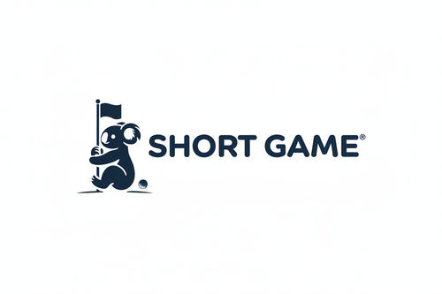 Short Game 